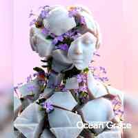 grrace_ocean's profile picture. Cpa | corporate controller ffna | family man | nft fan | world traveler and foodie | ggmu | limegang