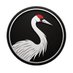 Orak Milsen NFT (@orakmilsen_nft) Twitter profile photo Orak Milsen NFT (@orakmilsen_nft) Twitter profile photo