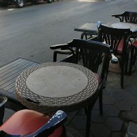 ليل (@gabrzizo17124) Twitter profile photo