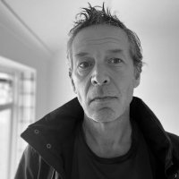 Mark Beer (@markbeer11) 's Twitter Profile