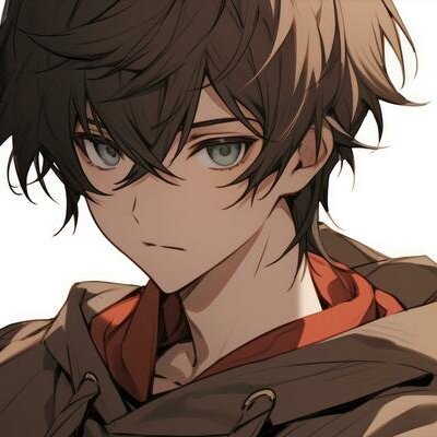 asadul_md68697's profile picture. I'm a database service provider for a Latest Mailing Database company. We provide fresh, clean, accurate and qualityful any category of Database.