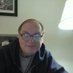 Terry Tavis (@terrytavis2) Twitter profile photo Terry Tavis (@terrytavis2) Twitter profile photo