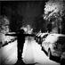 Gianni Sorrentino (@liusoren) Twitter profile photo Gianni Sorrentino (@liusoren) Twitter profile photo