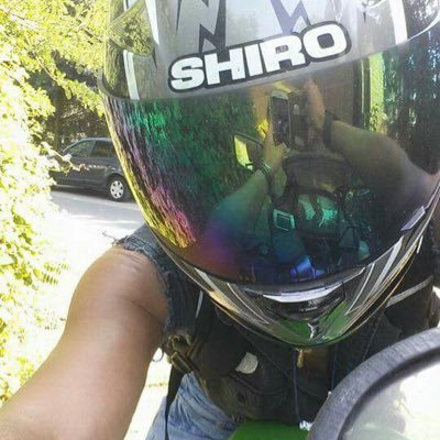 emg60412674's profile picture. 