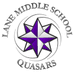 lane middle school (@lanemiddleskool) Twitter profile photo lane middle school (@lanemiddleskool) Twitter profile photo