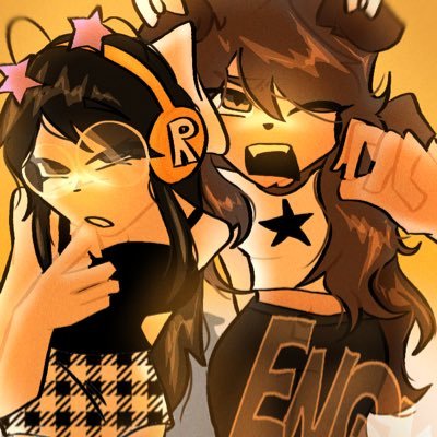 Vzmpi4a's profile picture. 