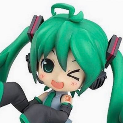 pizzagirlさんのプロフィール画像