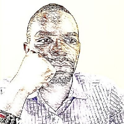 daffid80's profile picture. Farmercist .
