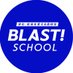 BLAST!SCHOOL (@blast__school) Twitter profile photo BLAST!SCHOOL (@blast__school) Twitter profile photo