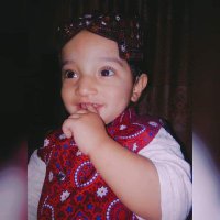 Shahzaib Chohan (@shahzaibc98) 's Twitter Profile
