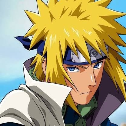 Nestor012341371's profile picture. 