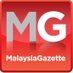 Malaysia Gazette (@malaysiagazette) Twitter profile photo Malaysia Gazette (@malaysiagazette) Twitter profile photo