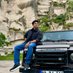 Sid Garg (@sidgarg1105) Twitter profile photo Sid Garg (@sidgarg1105) Twitter profile photo