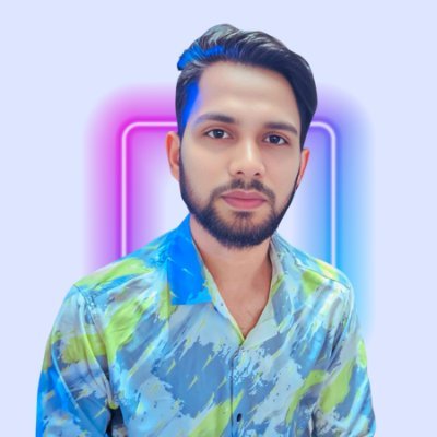 I'm a #Fullstack_developer, #Wordpress_expert, #eCommerce_specialist. Hire me monthly basis only 100$ Click: