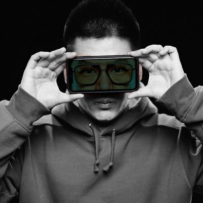 HenrgyNN's profile picture. Even if