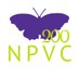 Nacionālais psihiskās veselības centrs (@npvcentrs) Twitter profile photo Nacionālais psihiskās veselības centrs (@npvcentrs) Twitter profile photo