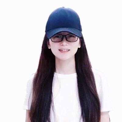 Maggieminli's profile picture. 