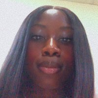 MO (@mojisola_okeowo) 's Twitter Profile