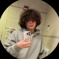 Evan (18+) (@onlyevanof) 's Twitter Profile
