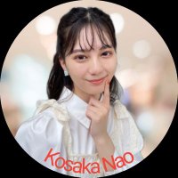 Machsun Ali (@machsunali4) 's Twitter Profile