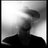 DanielKnowler's profile image