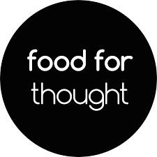 TidzaMutazu's profile picture. Independent Development Policy Consultant - broad experience (20 years) in economic and social policy research and analysis - facilitate policy engagements.