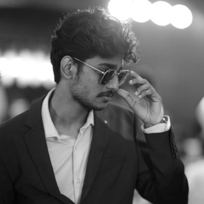 TrimorsGaming's profile picture. YOU GET WHAT YOU GIVE.