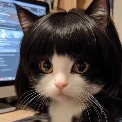 七吉さんのプロフィール画像