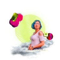 Cervitude Creativity (@createonthe8) 's Twitter Profile