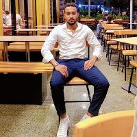 ➿️Zeyad 🖇 (@zead08829746) 's Twitter Profile Photo ➿️Zeyad 🖇 (@zead08829746) 's Twitter Profile Photo