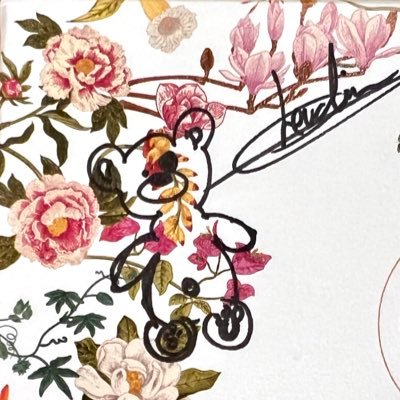 KogumaOyatsu's profile picture. おやつの記録／ ただおいしく食べるだけの人🧸／チョコレート大好き🍫／バレンタイン最高／サロショエンジョイ勢／ケーキ🍰／焼菓子🧁／クッキー缶🍪／ときどきうつわ🌱／プリンは固め派／あの丸いおやつはおやきって呼ぶ族