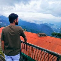 Er Chandra Mohan Lodha ๐ฎ๐ณ (@cmlodha) 's Twitter Profile