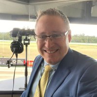 Fred Hastings (@hastingsfred) 's Twitter Profile