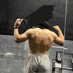 GlazedGainz (@glazedgainz) Twitter profile photo GlazedGainz (@glazedgainz) Twitter profile photo