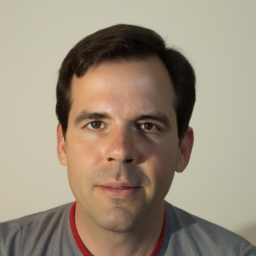 lex_paz23702's profile picture. 