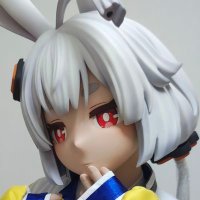 NekoTaiyaki (@nekotaiyakii) 's Twitter Profile Photo NekoTaiyaki (@nekotaiyakii) 's Twitter Profile Photo