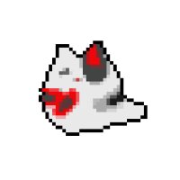 ⁴⁷ (@40___7) 's Twitter Profile
