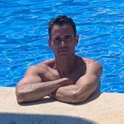 Gane o pierda siempre seré blaugrana de corazón. El azulgrana es el color que defiendo ya que sin duda,es mes que un club.