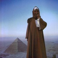 Giltoshi (@giltoshi) 's Twitter Profile