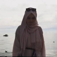 🌹ΜΣLΣƘ🌹 (@mlek_mz) 's Twitter Profile Photo 🌹ΜΣLΣƘ🌹 (@mlek_mz) 's Twitter Profile Photo