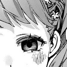 諱諱さんのプロフィール画像