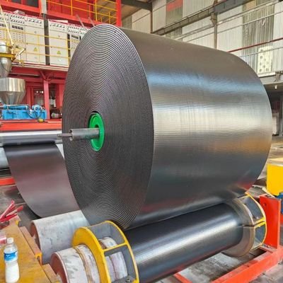 We are a conveyor belt manufacturer, we can provide a variety of conveyor belts, welcome to consult.
Tel/Whatsapp:+8619912607017
E-mail:26074281@qq.com