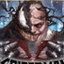what if the villain is kingpin, bonded to the veno (@mycrazyl1fe_) Twitter profile photo what if the villain is kingpin, bonded to the veno (@mycrazyl1fe_) Twitter profile photo