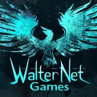 WalterNetGames (@walternetgames) 's Twitter Profile Photo WalterNetGames (@walternetgames) 's Twitter Profile Photo