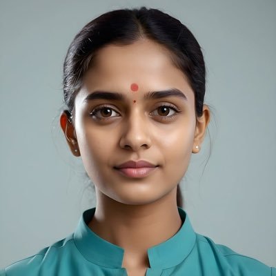 Ritikasingh65's profile picture. 