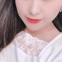 りんごあめ (@adams1796330) 's Twitter Profile