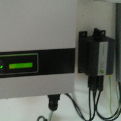 DuurzaamLimburg's profile picture. Op korte termijn vindt u meer info op onderstaande site.