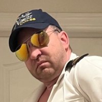 Eric Stone 6'7" XXL (@6ft7eric) 's Twitter Profile