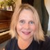Becca Brinkman (@beccajbrinkman) Twitter profile photo Becca Brinkman (@beccajbrinkman) Twitter profile photo