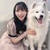 ๐ข (@miruten_1st) Twitter profile photo ๐ข (@miruten_1st) Twitter profile photo